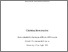[thumbnail of 2012IeronymidouCPhD.pdf]