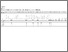[thumbnail of 2012IeronymidouCPhDAppendix1.pdf]