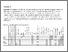 [thumbnail of 2012IeronymidouCPhDAppendix2.pdf]