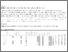 [thumbnail of 2012IeronymidouCPhDAppendix3.pdf]