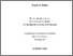 [thumbnail of 2012HolleyTPhD.pdf]