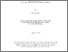 [thumbnail of 2012HoLSPhD.pdf]