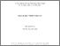 [thumbnail of 2012GranqvistEPhD.pdf]