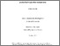 [thumbnail of 2012GloelJPhD.pdf]