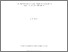 [thumbnail of 2013FrenchGWMSc.pdf]