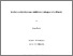 [thumbnail of 2012DyskoAMSc.pdf]