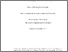 [thumbnail of 2012CrooksKPhD.pdf]