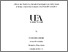 [thumbnail of 2013BanerjeeCBPhD.pdf.pdf]