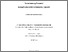 [thumbnail of 2013BremnerSEPhD.pdf]