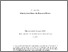 [thumbnail of 2012AllenKPhD.pdf]