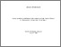 [thumbnail of 2012AlghamdiAPhD.pdf]