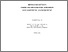 [thumbnail of 2012WrightKJPhD.pdf]