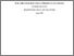 [thumbnail of 2012WilsonPSPhD.pdf]