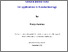 [thumbnail of 2012SaxenaPPhD.pdf]