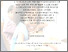 [thumbnail of 2012PopoolaOPhD.pdf]