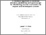 [thumbnail of 2012PeckJNTPhD.pdf]