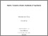 [thumbnail of 2013PearceCAPhD.pdf]