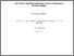 [thumbnail of 2012MooreTEPhD.pdf]