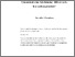 [thumbnail of 2013MonahanJPhD.pdf]