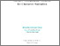 [thumbnail of 2012MolnosMRLPhD.pdf]