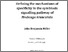 [thumbnail of 2012MillerJBPhD.pdf]