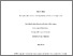 [thumbnail of 2012EllistonAPhD.pdf]