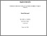 [thumbnail of 2012NiebergallRPhD.pdf]