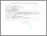 [thumbnail of Holland_et_al_2013_pre-proof_version.pdf]