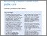 [thumbnail of briefing42.pdf]