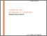 [thumbnail of COMMUNITY_ARTS_SUSTAINABILTY_IN_AUSTERITY_REPORT.pdf]