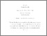 [thumbnail of 2012WanYPhD.pdf]