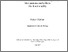 [thumbnail of 2012KallamKPhD.pdf]