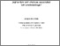[thumbnail of 2012WallsJAPhD.pdf]