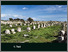 [thumbnail of 2012MaguireRPhD.pdf]