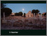 [thumbnail of 2012MaguireRPhDGazetteer.pdf]