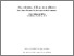 [thumbnail of 2011deSilvaDJMD.pdf]