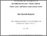 [thumbnail of 2012DiamondSEPhD.pdf]