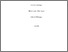 [thumbnail of 2012YungPhD.pdf]