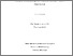 [thumbnail of 2012HodgekinsJClinPsyD.pdf]