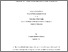 [thumbnail of 2011NewtonHMPhD.pdf]