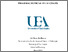 [thumbnail of 2012MengJPhD.pdf]