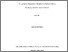 [thumbnail of 2012PeterkinJClinPsyD.pdf]