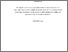 [thumbnail of 2011PowellEPhD.pdf]