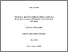 [thumbnail of 2012SmithTOPhD.pdf]