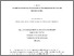 [thumbnail of 2012GuanDPhD.pdf]