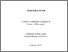 [thumbnail of 2013HallAEPhD.pdf]