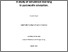 [thumbnail of 2012TaylorNPhD.pdf]