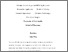 [thumbnail of 2012AlMotlaqMPhil.pdf]