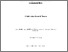 [thumbnail of 2012BECERRIL-TINOCOCPHD.pdf]