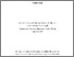 [thumbnail of 2012HartCPhD.pdf]